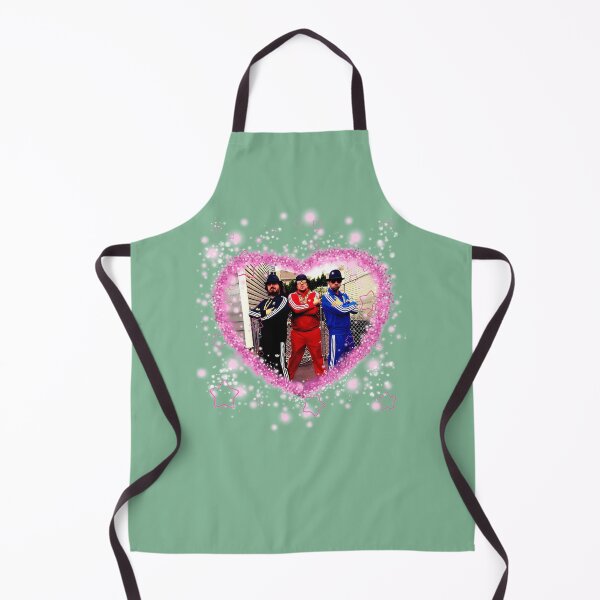 Item preview, IMPRACTICAL-JOKERS-KAWAII-FRAME designed and sold by MandyDavies12.