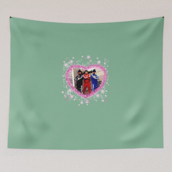 Item preview, IMPRACTICAL-JOKERS-KAWAII-FRAME designed and sold by MandyDavies12.