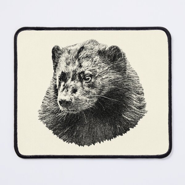 Item preview, Wolverine designed and sold by Guardi71.