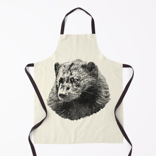 Item preview, Wolverine designed and sold by Guardi71.