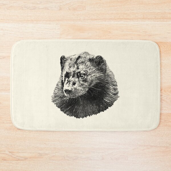 Item preview, Wolverine designed and sold by Guardi71.