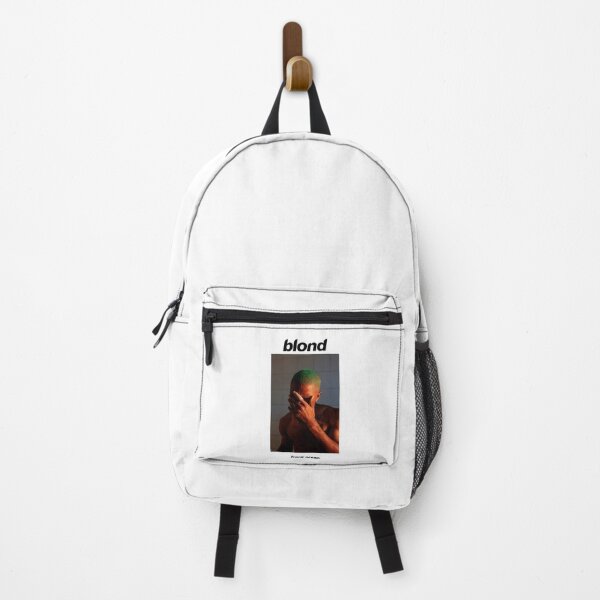 Item preview, Copy of Frank Ocean Distressed  designed and sold by kingofshaman123.