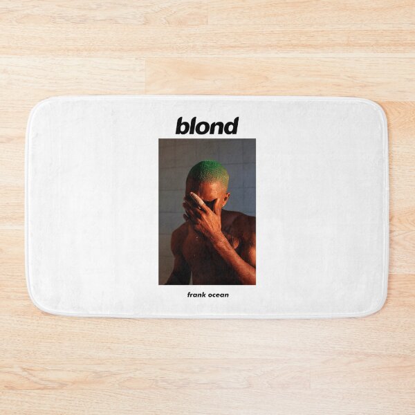 Item preview, Copy of Frank Ocean Distressed  designed and sold by kingofshaman123.