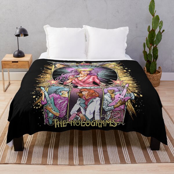 Item preview, Best Art Jem Classic designed and sold by RajaSaoudshop.