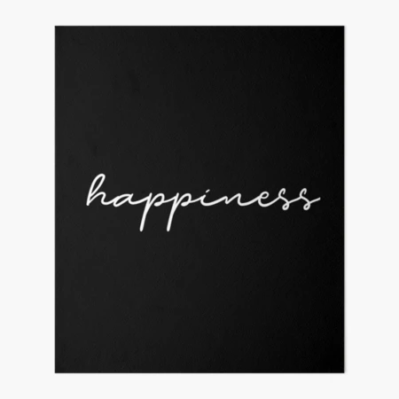 gbrf,10x12,f,540x540-pad,