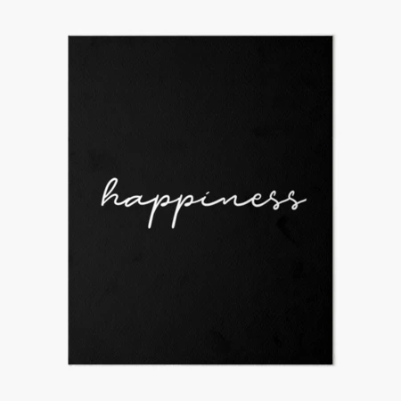 gbrf,8x10,f,540x540-pad,