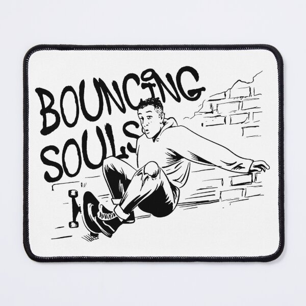 Item preview, The Skate Man of Hardcore Punk Band designed and sold by GlamRetro.