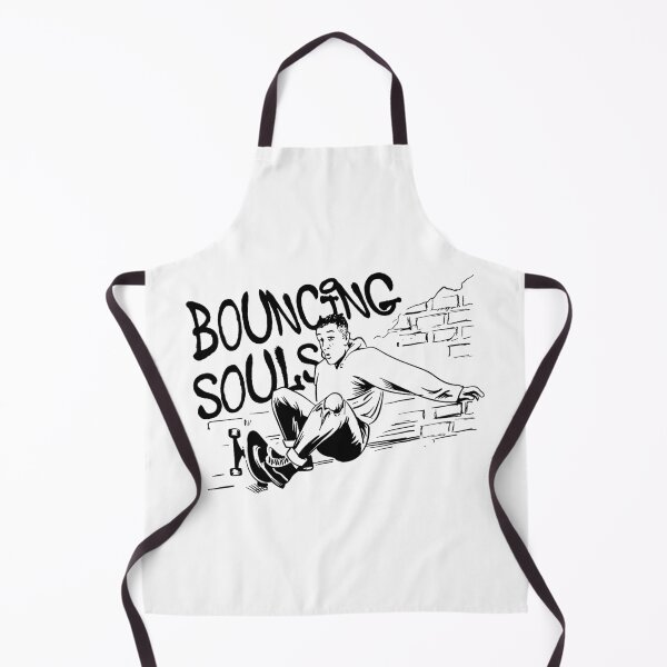 Item preview, The Skate Man of Hardcore Punk Band designed and sold by GlamRetro.