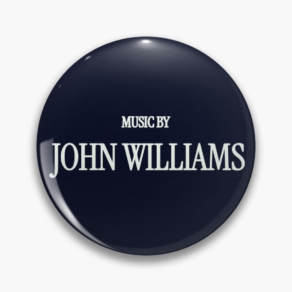 Item preview, Music by John Williams designed and sold by xpressapparels.