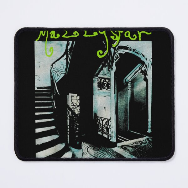 Item preview, Mazzy Star She Hang Brightly Classic  designed and sold by Sineateruk.