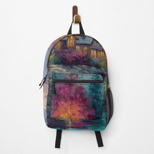 Item preview, 1,501. designed and sold by Dawn van Doorn.