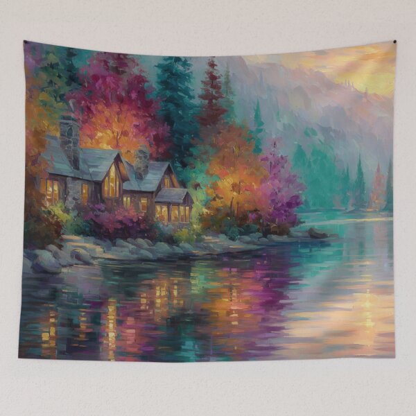 Item preview, 1,501. designed and sold by Dawn van Doorn.