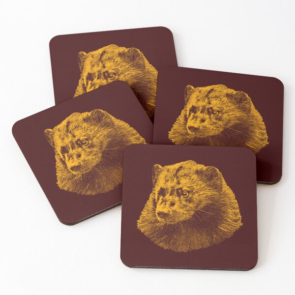 Item preview, Wolverine designed and sold by Guardi71.