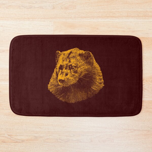 Item preview, Wolverine designed and sold by Guardi71.