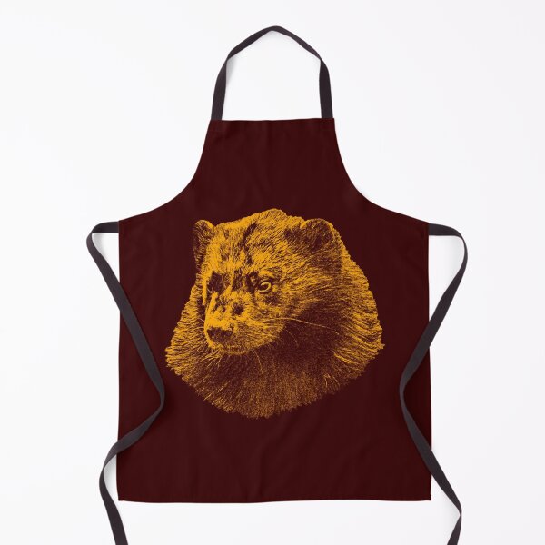 Item preview, Wolverine designed and sold by Guardi71.