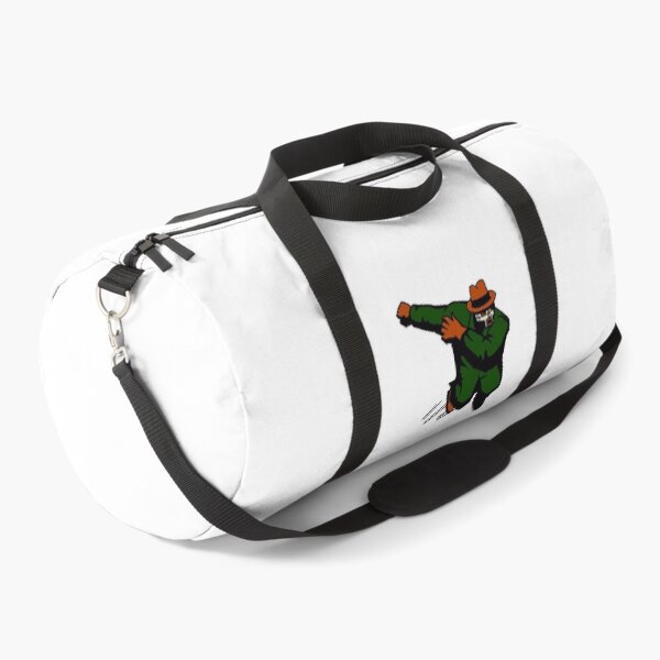 Item preview, Mf Doom Dance  designed and sold by diablo1368.