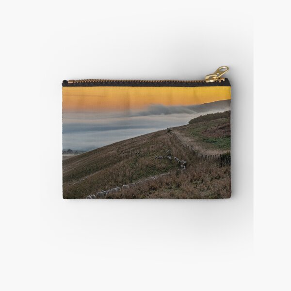 Item preview, Follow Like Sheep designed and sold by HazyApplePhoto.