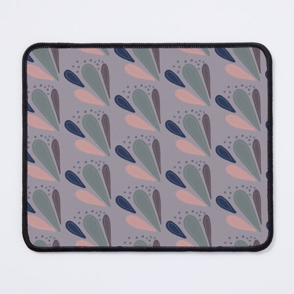 Item preview, Stitches designed and sold by CeeCeeDesign.