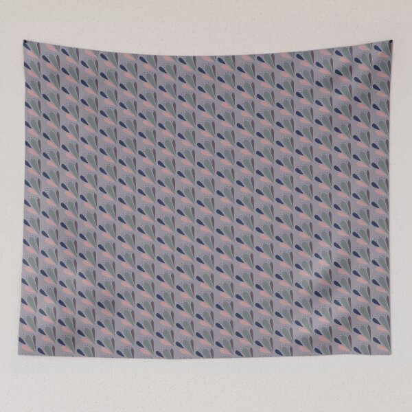 Item preview, Stitches  designed and sold by CeeCeeDesign.