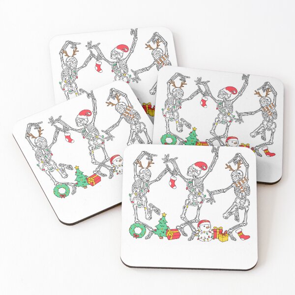 Item preview, Skeleton Radiology You Pose We Expose Christmas X-ray Tech designed and sold by mjohnson9.