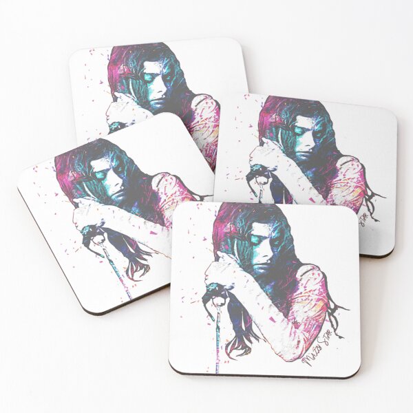 Item preview, Mazzy Star Torn Times Retro Style Essential  designed and sold by Sineateruk.