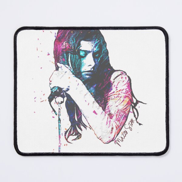 Item preview, Mazzy Star Torn Times Retro Style Essential  designed and sold by Sineateruk.