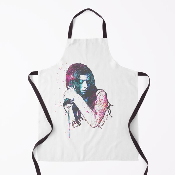 Item preview, Mazzy Star Torn Times Retro Style Essential designed and sold by Sineateruk.