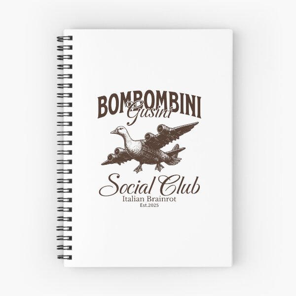 Item preview, Bombombini Gusini  designed and sold by jotaro210.
