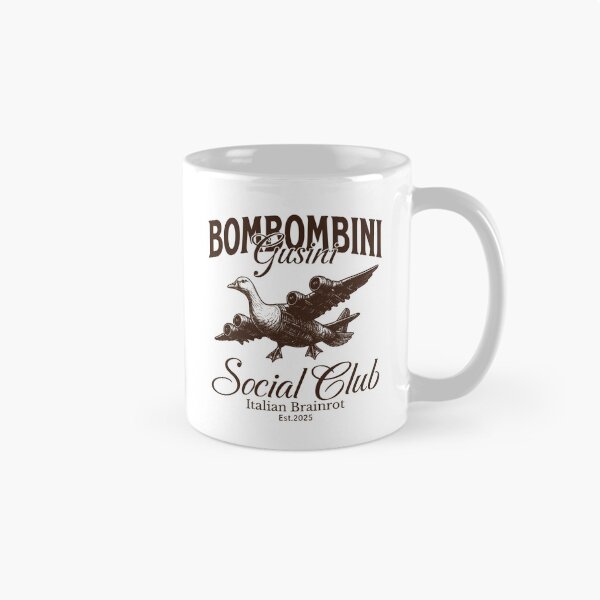 Item preview, Bombombini Gusini  designed and sold by jotaro210.