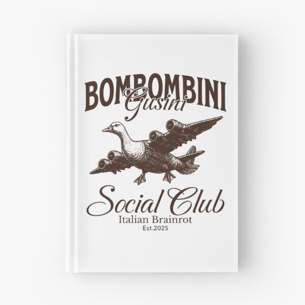 Item preview, Bombombini Gusini  designed and sold by jotaro210.