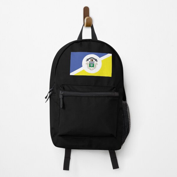 Item preview, Winnipeg flag designed and sold by rheyes.
