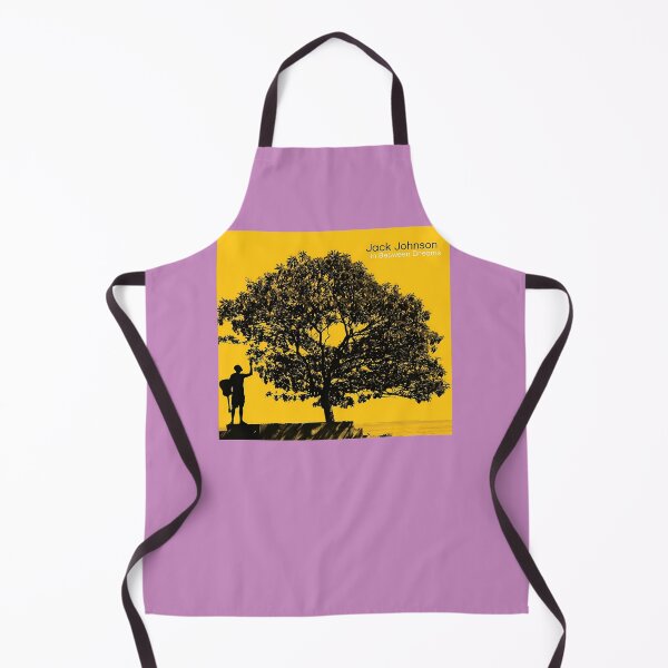 Item preview, IN-BETWEEN-DREAMS designed and sold by JoelBailey78.