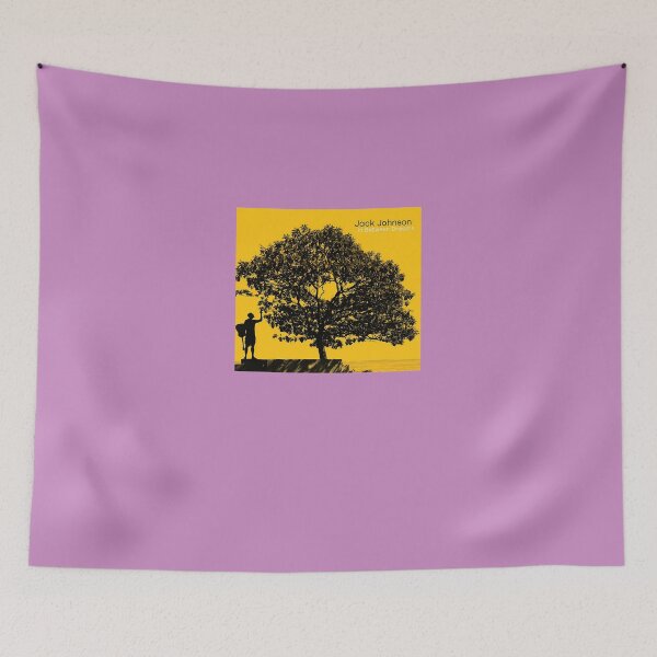 Item preview, IN-BETWEEN-DREAMS designed and sold by JoelBailey78.