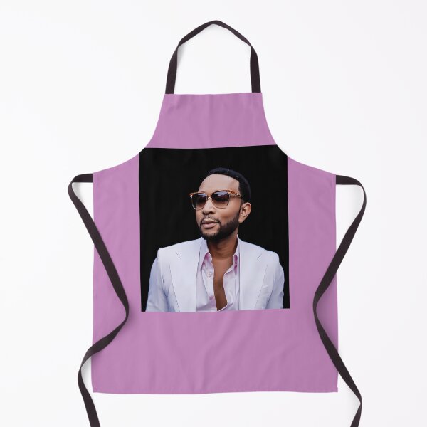 Item preview, IN-BLACK-JOHN-AMERICAN-TOUR-2022 designed and sold by JoelBailey78.