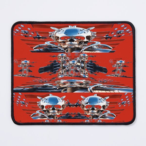 Item preview, Coffins Take American Bulwarks designed and sold by Arttiiist.