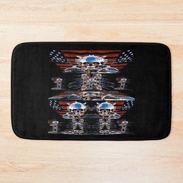 Item preview, Coffins Take American Bulwarks designed and sold by Arttiiist.
