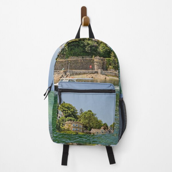 Item preview, East Looe River - Looe, Cornwall, UK. designed and sold by HazyApplePhoto.
