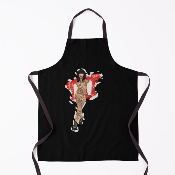 Item preview, Demi Lovato Classic  designed and sold by lmimsshop.