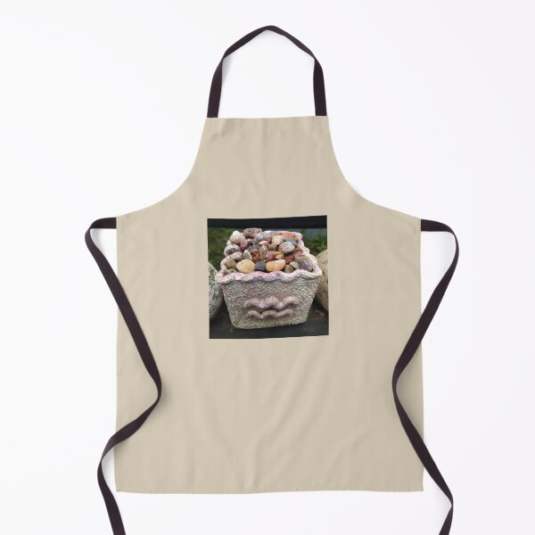 Item preview, Pebbles, Multi-colored, Photo designed and sold by Sky-99.