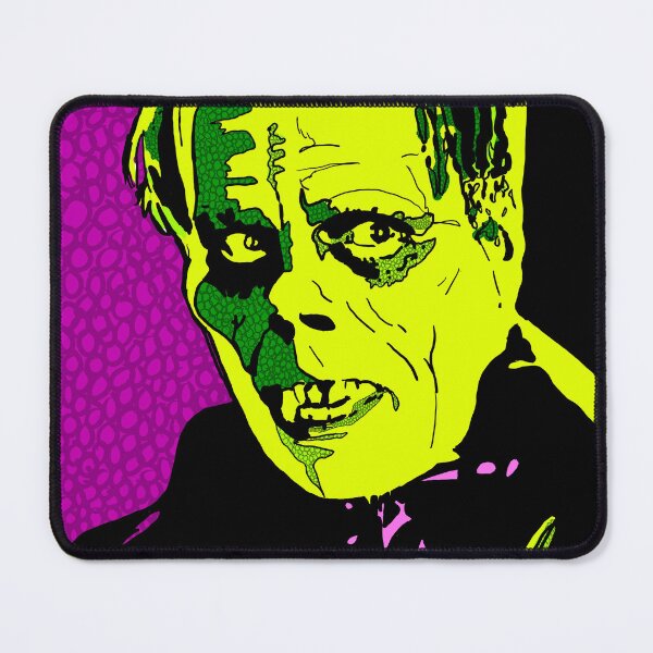 Item preview, The Phantom of the Opera designed and sold by southeddie.