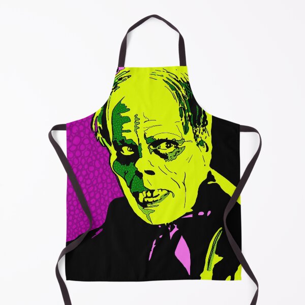 Item preview, The Phantom of the Opera designed and sold by southeddie.