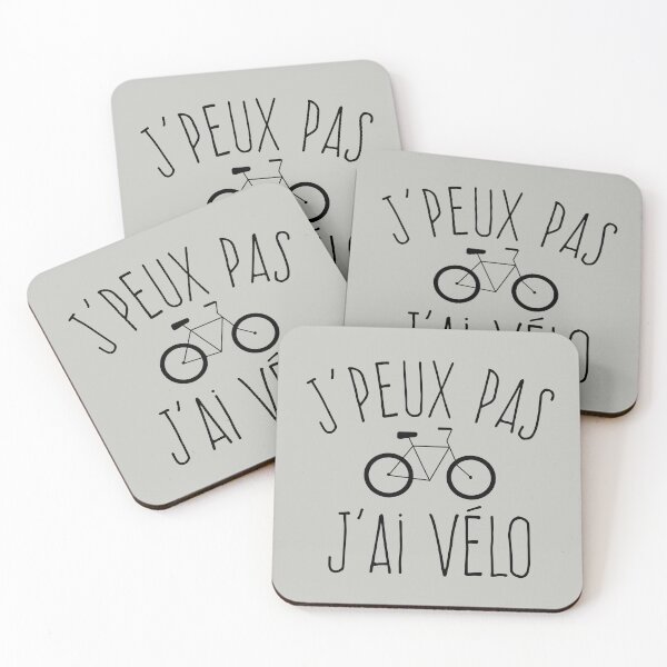 Item preview, I can't, I have a bike designed and sold by WAMTEES.