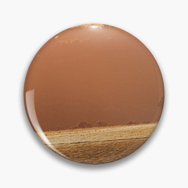 Item preview, Downland Glow designed and sold by HazyApplePhoto.