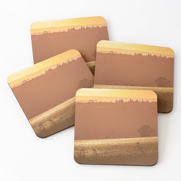 Item preview, Downland Glow designed and sold by HazyApplePhoto.