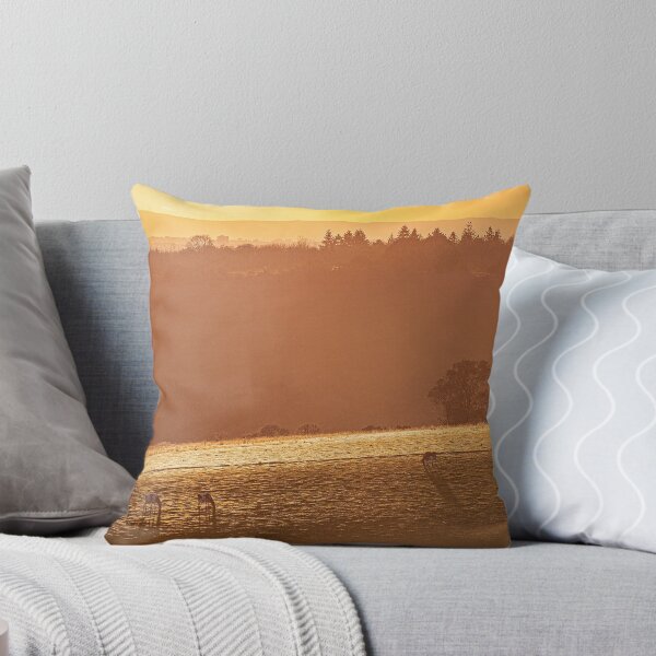 Item preview, Downland Glow designed and sold by HazyApplePhoto.