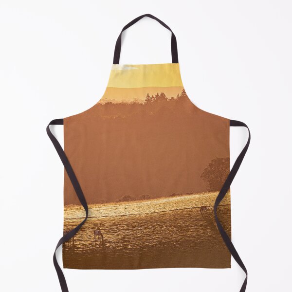 Item preview, Downland Glow designed and sold by HazyApplePhoto.
