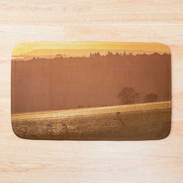 Item preview, Downland Glow designed and sold by HazyApplePhoto.