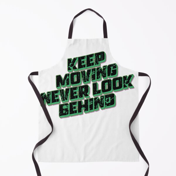 Item preview, Go Forward Motivational Sunrise Path designed and sold by the wellness script.