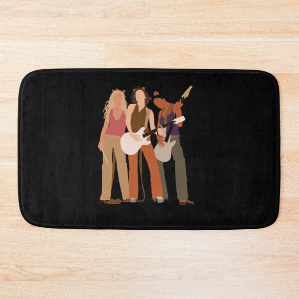 Item preview, Josie And The Pussycats Active  designed and sold by Huenfeldshop.