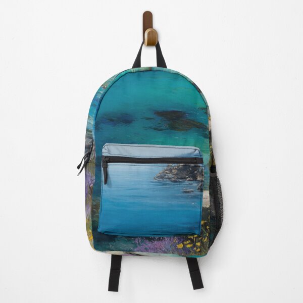 Item preview, 1,503. designed and sold by Dawn van Doorn.